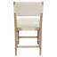 Tabouret Clara-115273452