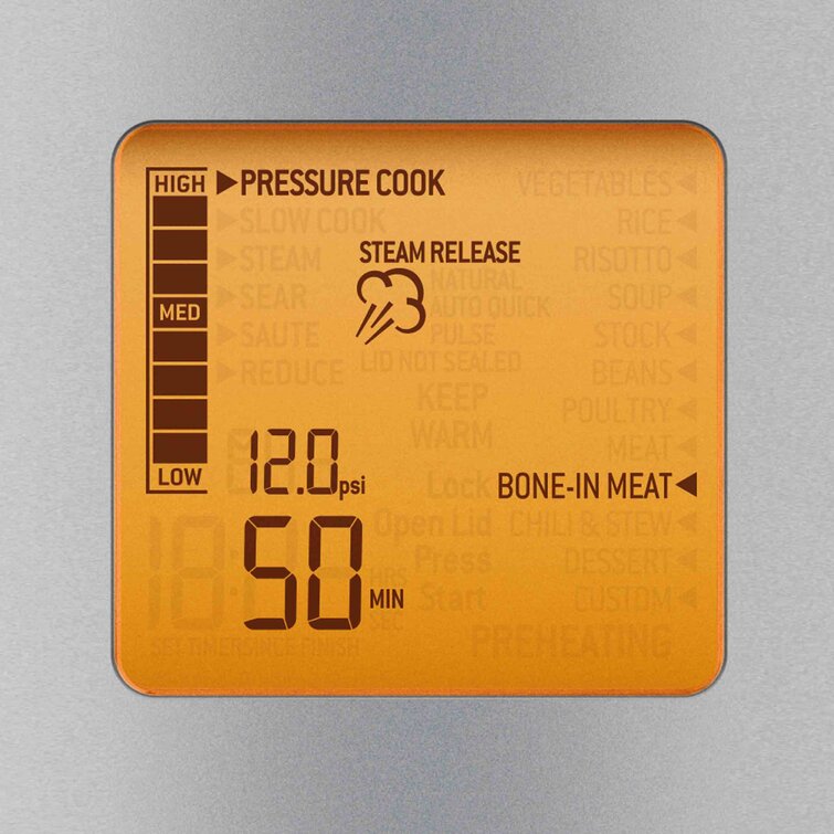 https://assets.wfcdn.com/im/72525950/resize-h755-w755%5Ecompr-r85/1544/154405002/Breville+Fast+Slow+Pro+6-Qt.+Pressure+Cooker.jpg
