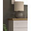 Wardrobe Closet