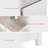 Leightyn 57'' Sideboard