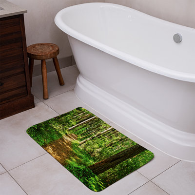 Dorreen Non-Slip