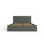 Basso Upholstered Ottoman Storage Bed-14480443-40089261
