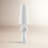 Truly Dawes Table Lamp-925137013
