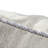 Canterbury Comforter Set - Silver-55382567