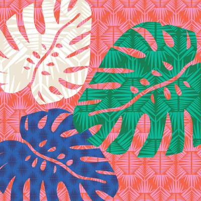 Canicule tropicale