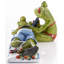 Animals Figurines & Sculptures