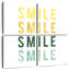 Tergel Smile Smile-109142022