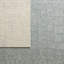 Geometric Area Rug in Blue/Cream-690197662