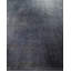 Fine Vibrance One-of-a-Kind 9' 2" X 11' 10" Hand Knotted Area Rug