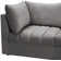 Ensoll 103'' Velvet Sofa