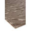Metro-Velvet Chevron Area Rug in Beige-37749124
