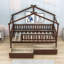 Lit Veyaan House-88596881-88596879