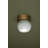 ODIN Flush Mount-109266511