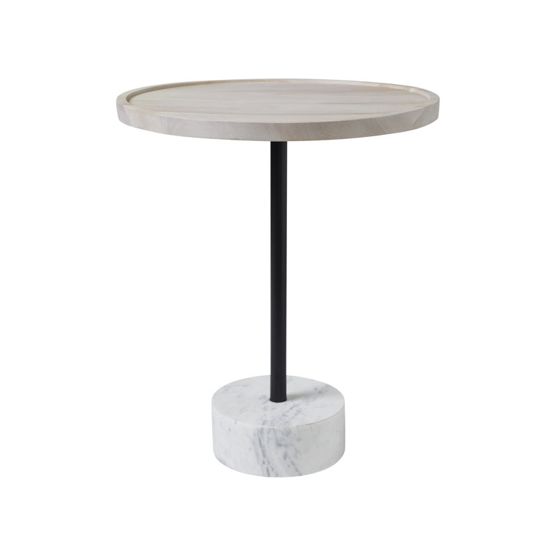 Table d'appoint Lapradd
