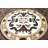 Eilidh Oriental Indoor Rug