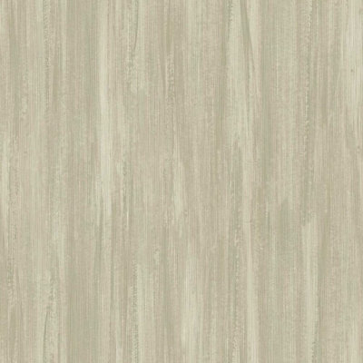 Synergy Collection Stripe Texture Wallpaper Roll