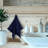 Super Plush Hand Towel-920382509