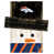 Broncos de Denver