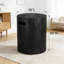 Table d'appoint Romance Blaze-126733114