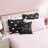 Juicy Couture Hearts Diamond Bed-in-a-Bag Comforter Set-123514011