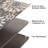 Jalissia Anti-Fatigue Non-Skid Kitchen Mat-456530517-443836973