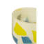 Cyrina Glass Cachepot