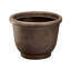 Resin Pot Planter-831856452-831856453