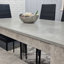 6 - Person Dining Set