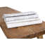 Chemin de table floria Giard-129408890