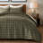 Box Stitch PearlVelvet Quilt set-116642404-124527648