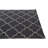 Otto Navy Blue Rug