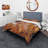 Modern & Contemporary Abstract Duvet Cover-35229233