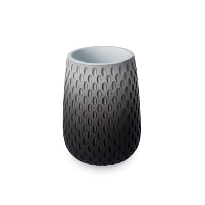 Bathroom Accessory Set