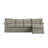 Friedman Upholstered Sectional-86135416-28316543