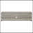 Conifer Grey Driftwood 71-inch TV Stand