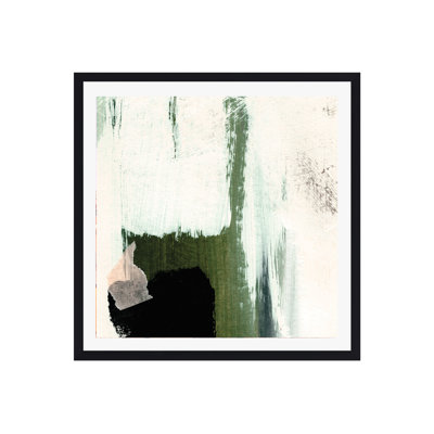 Abstract Minimal