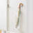Minuki Plastic Freestanding Umbrella Stand