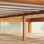 Hatfield Platform Bed-31714758
