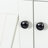 Accent Cabinet-49157752