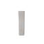 Support décoratif en bois Bedford-37900451-37900447