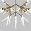 Spur LED Chandelier-56359664-122511709-122511710