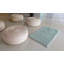 Paladin Mat Company - Collection Signature - Tapis d'intérieur-1430705719-1424105618