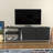 Angelah TV Stand for TVs up to 70"-1296107130
