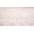 Somerville Moroccan Indoor Rug-1900913730