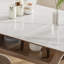 Table de rangement Rock Slab-511085510