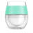 Wine FREEZE Cooling Cup-24786188
