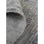 Tapis gris / bleu Camdenton-1634801516