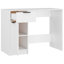 Schlenker Computer Desk-1420433846