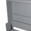Lit escamotable avec armoire Murphy-1842985730