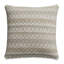 Whitney Square Pillow Cover & Insert